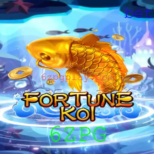 Descubra o Fascinante Universo de FORTUNEKOI: O Jogo Que Vai te Surpreender