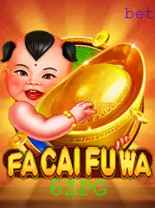 Explorando o Fascinante Mundo de FaCaiFuWa: Um Jogo Inovador