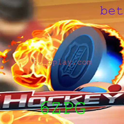 Hockey: Explorando o Jogo e Seus Aspectos Atuais