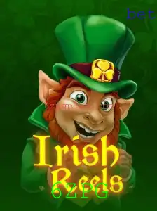 Explorando a Fantasia com IrishReels: Uma Jornada pelos Carretéis Irlandeses