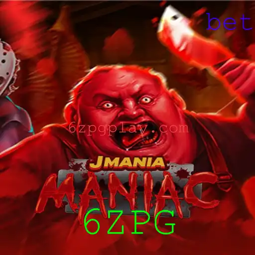 Descubra JManiaManiac: O Novo Fenômeno dos Jogos