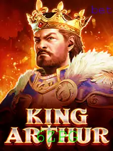 Descubra o Mundo de Aventuras em KingArthur