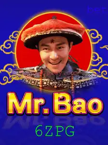 Descubra o Mundo Fascinante de MrBao: O Jogo de Aventura e Estratégia