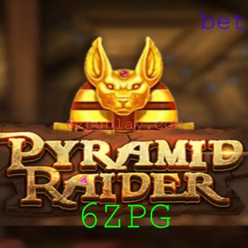 Explorando o Mundo de PyramidRaider: Um Jogo de Aventura Inovador