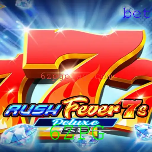 RushFever7sDeluxeSE: Uma Imersão no Mundo dos Slots Online