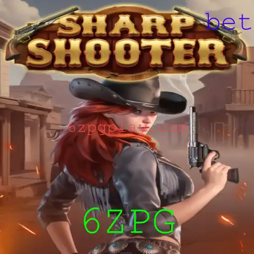 Descubra o Mundo de Sharpshooter: O Jogo Revolucionário com o Código 6ZPG