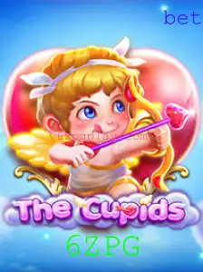 Descubra 'TheCupids': Um Mergulho nas Regras e Descrição do Jogo