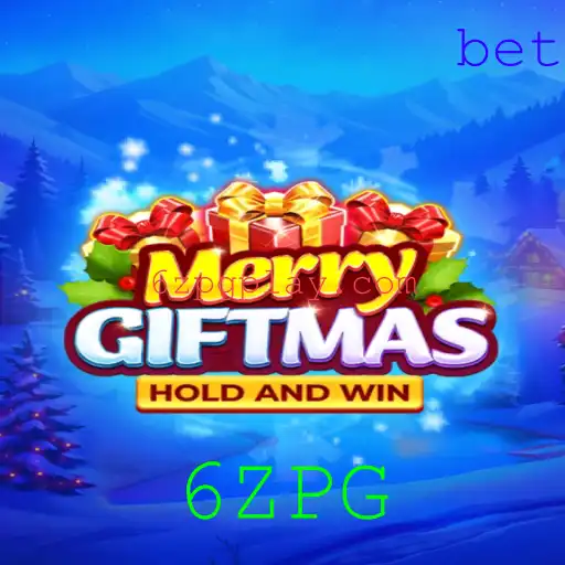 Descubra as Regras e Aventura de MerryGiftmas: Um Guia Completo