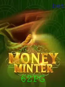 Descubra o Mundo de MoneyMinter: O Jogo de Estratégia Financeira