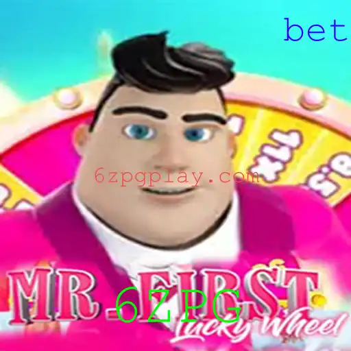 Descubra a Emoção do Jogo MrFirstLuckyWheel