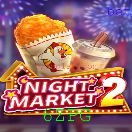 Explorando o Fascinante Mundo de NightMarket2