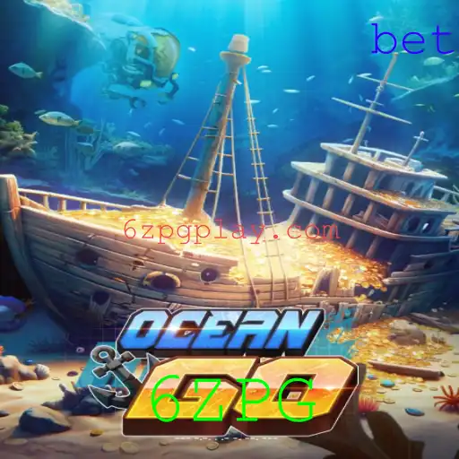 Descubra as Aventuras de OceanGO: O Jogo que Está Conquistando os Sete Mares