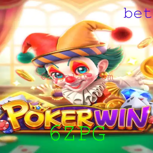 POKERWIN: Um Jogo de Estratégia e Sorte