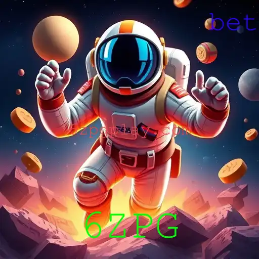 Guia Completo: Como ganhar no Spaceman em 6ZPG com Saque via PIX 2026