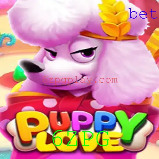 PuppyLove: Descubra o Envolvente Mundo do Jogo de Cartas Canino