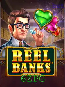 Descubra o Fascinante Mundo de ReelBanks: Um Guia Completo