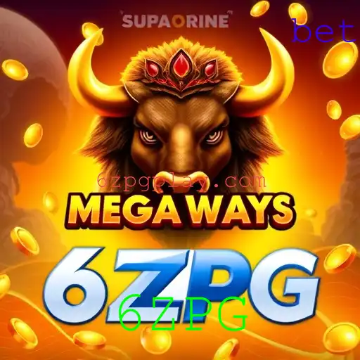 Como ganhar no Buffalo King Megaways em 6ZPG com Saque via PIX 2026