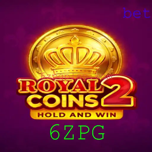 RoyalCoins2: Explorando o Universo do Novo Jogo de Estratégia e Aventura