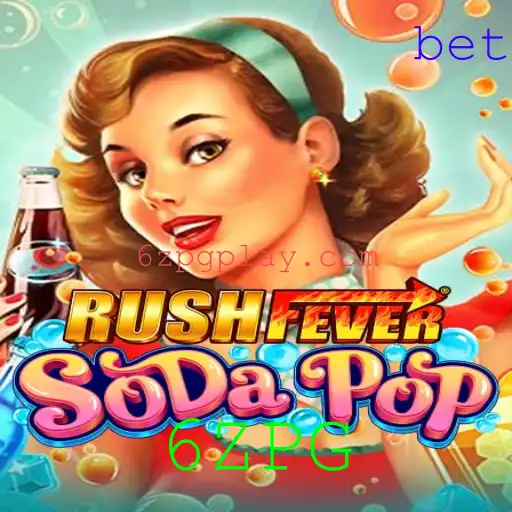 RushFeverSodaPop: Mergulhe na Aventura Acelerante dos Jogos de Tabuleiro Modernos