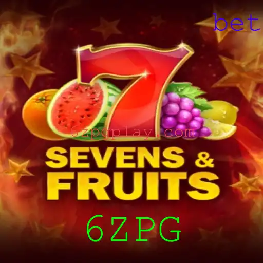 Explorando o Mundo do Jogo SevensFruits: Detalhes e Regras