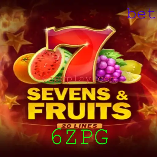 Explorando o Mundo de SevensFruits20: Um Mergulho nas Regras e Estratégias do Jogo Inovador