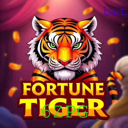 Como ganhar no Fortune Tiger em 6ZPG com Saque via PIX 2026