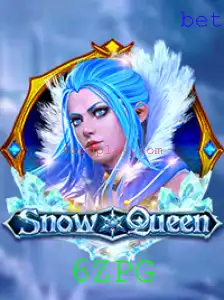 Explorando o Envolvente Mundo de 'SnowQueen'