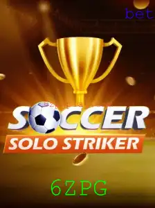 Explorando SoccerSoloStriker: Um Jogo Revolucionário na Cena de Games de 2023