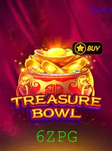 Explorando o Universo de TreasureBowl: Um Jogo de Estratégia e Aventura