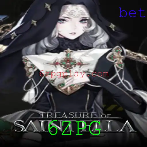 Descubra os Segredos de TreasureofSaintElla: O Jogo de Aventura de 2023