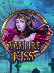 Descubra VampireKiss: O Jogo que Transforma a Noite
