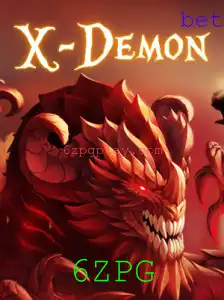 Explorando o Universo de XDemon: Um Mergulho em um Mundo de Estratégia e Aventura