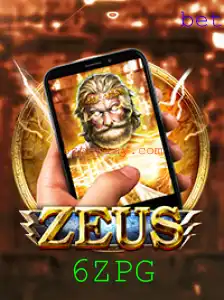 Descubra o Universo de ZeusM: Uma Nova Jornada no Mundo dos Jogos