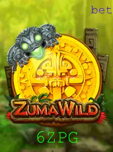 ZumaWild: Descubra o Fascinante Mundo do Jogo de Ação com o Código 6ZPG
